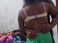 69:an, Amatör, Asiatisk, Sperma shot, Indisk