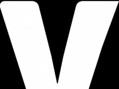 Tette grandi, Brunetta, Tettona, Coppia, Da dietro, Tette naturali, Rasata, Tette