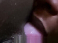 Ασιάτης, Κώλος, Όμορφη, Πίπα, Πούτσος, Λεσβία, Θηλές, Οργασμός