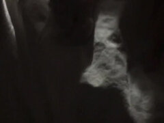 Enthousiasteling, Anaal, Sperma, Homo