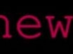 Amatéři, Blondýna, Prsatá, Stříkání spermatu, Hardcore, Masturbace, Sólo, Polykání