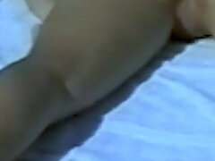 Amaterji, Plaža, Ženska, Prstni, Samozadovoljevanje, Milf, Prvoosebno snemanje seksa, Muco