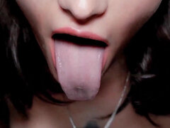 18, Amatør, Kukk suging, Brunette, Hanrei, Latina, Tenåring, Kone