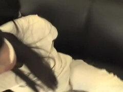 Asiatica, Bondage sadomaso, Giapponese