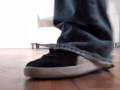 Nikki Sims (Full Tit Smack) - Nikki sims