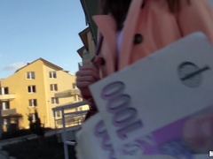 Public