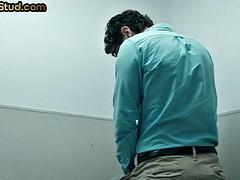 Erotisk, Fetisch, Homosexuell, Muskel, Pov, Spanking, Trekant