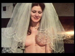 Lieveling, Gek, Erotisch, Hd, Ouderwets, Oud