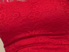 Manželka v domácnosti, Masturbácia, Dospelé, Vyholené, Sólo