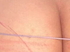 Stor røv, Emo, Latex, Solo