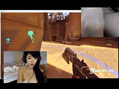 Amatoriale, Asiatica, Bambino, Indiana, Masturbazione