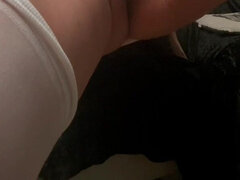 Amatőr, Összeállítás, Kugár, Fehérnemű, Maszti, Érett koros, Érett feleség, Egyedül