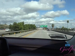 Niemowlę, Zwariowany, Słodka, Erotyczny, Hd, Nagość, Drobna, Ostro