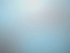 큰 가슴, 금발의, 핑거링, 랑제리, 수음, 보지, 와이프