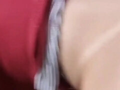 Amatéři, Velký zadek, Velké kozy, Kuřba, Milf žcbp, Různé pohledy