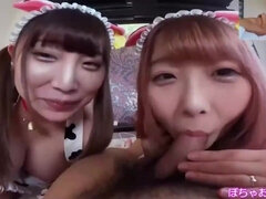 Leie, Tussi, Besamung, Hd, Natürlich, Muschi, Reiten, Jungendliche (18+)