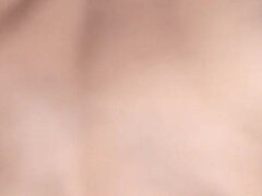 18 летние, Любители, Блондинки, Минет, Парочка, Домашнее видео, Молоденькие