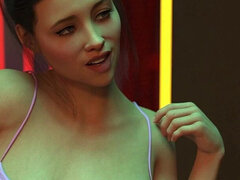 Tredimensionel, Spil, Fisse, Kone