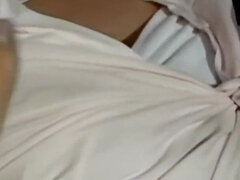 Julianna Sterling: Young, Beautiful, with a Small Soft Ass to Fuck