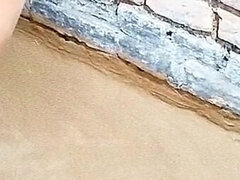 Amatoriale, Culo grosso, Coppia, Sborrata, Fatto in casa, Matura, Tette naturali