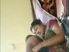 Amatör, Avsugning, Brunett, Snopp, Hardcore, Hd, Indisk