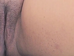 Leie, Grosser arsch, Braunhaarige, Konturen der schamlippen, Erotisch, Latina, Im freien, Muschi