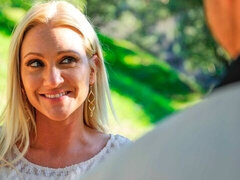 Veľký zadok, Veľké kozy, Blondína, Kuřba, Na psíka, Milf  mčbp, Vonku, Kozičky