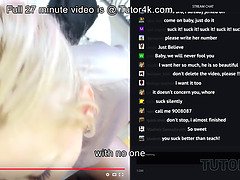 18 летние, Блондинки, Постарше, Хд, Зрелые, Русские, Сыновья, Чулки