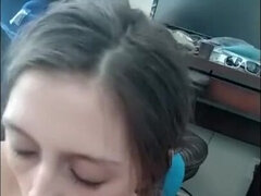 Amateur, Anal, Gros cul, Sucer une bite, Plantureuse, Tir de sperme, Branlette thaïlandaise, Adolescente