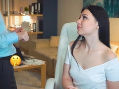 Amatéři, Zadek, Velký zadek, Velké kozy, Kuřba, Webkamera