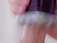 Mdf: Watch How This Hot Young Guy Makes His Boyfriend Explode with Pleasure.