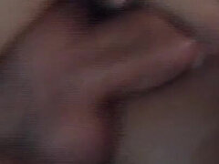 Anaal, Grote lul, Grote mammen, Sperma shot, Hardcore, Italiaans, Ouderwets, Oud