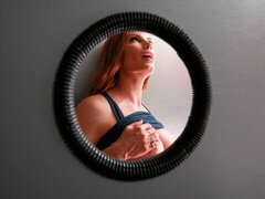 Velký zadek, Velké kozy, Kuřba, Na pejska, Ohromná díra, Honění, Vyholené, Záchod