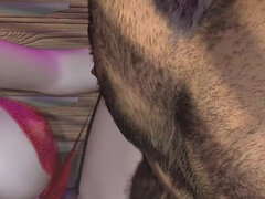 18 jaar, 3 dimensionaal, Aziatisch, Grote lul, Bedriegen, Schattig, Rijpe lesbienne, Moeder die ik wil neuken