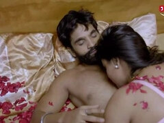 Asiáticoa, Pauzão, Hardcore, Feito em casa, Dona de casa, Indianoa, Mamãe, Adolescente