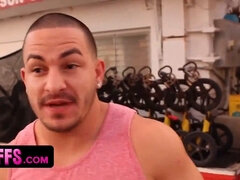 Ranta, Suihinotto, Käsihoito, Rankka, Hd, Juhlat, Näkökulma pov, Hänen