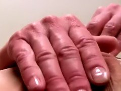 Geile alte tussi, Masturbation, Reif, Milf, Rasiert, Titten, Spielzeuge