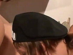 Bundão, Peitos grandes, Masturbação, Alemãoã, Cozinha, Lésbica, Xoxota, Sexo grupal a três