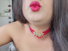 Selbstgemacht, Indisch, Solo