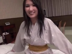 Zadok, Krásky, Kuřba, Creampie, Péro, Japonské, Milf  mčbp, Pička