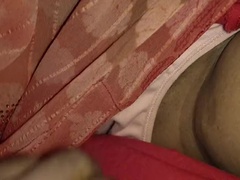 18 años, Cunnilingus, Hd, Indio, Al aire libre, Coño, Adolescente, Virgen