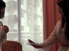 Azijci, Fetiš, Dekle drka tiča, Hd, Japonka, Samozadovoljevanje, Najstnice, Joške