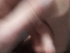 18 jahre, Leie, Britisch, Handjob, Solo, Jungendliche (18+)