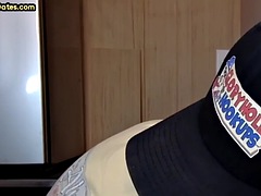 Amatéri, Čierne, Kuřba, Striekanie semena, Ebenové, Gay, Honění, Fajka  sanie