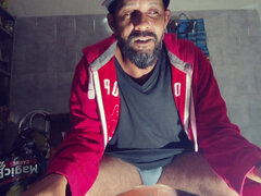 Amatööri, Karvainen, Kotitekoinen, Soolo