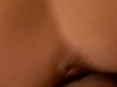 Amateur, Anal, Sexo duro, Ama de casa, Madres para coger, Mamá, Intercambio de parejas, Trio