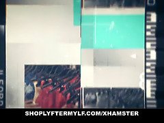 Rumpe, Stor kukk, Store pupper, Brunette, Cougar, Runke, Milf, Fitte