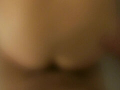 Americkej, Kúpeľňa, Veľké péro, Kuřba, Dedko, Vlasatej, Homemade, Realita