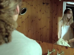 Diary of a Nymphomaniac (2008) Alba Ribas