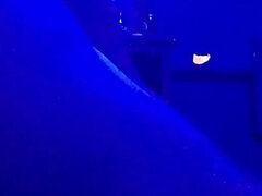 Πρωκτικό, Σπιτικό, Ξενοδοχείο, Νοικοκυρά, Τρίο, Η σύζυγος